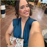 CLASES PARTICULARES. ANTEQUERA. TODAS LAS ASIGNATURAS